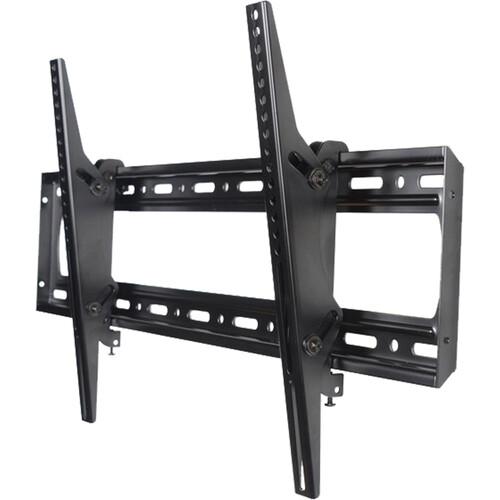 Newline EPR8ADSXWM-750 Fixed Wall Mount for 75" DSX Series Displays