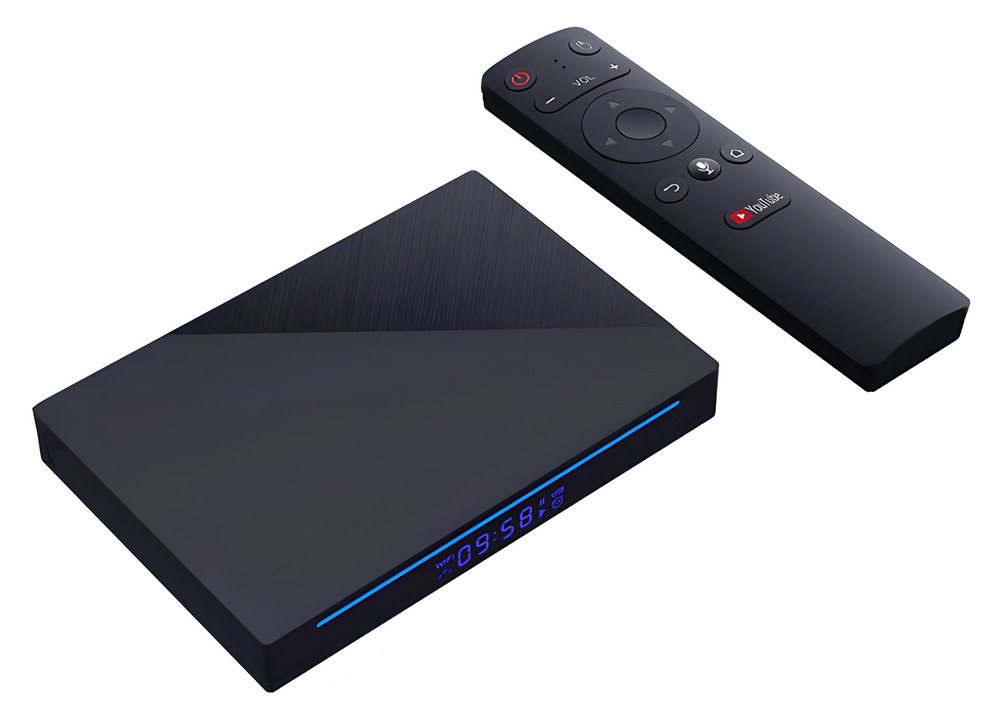 Newline NLSPROMP Signage Pro Media Player