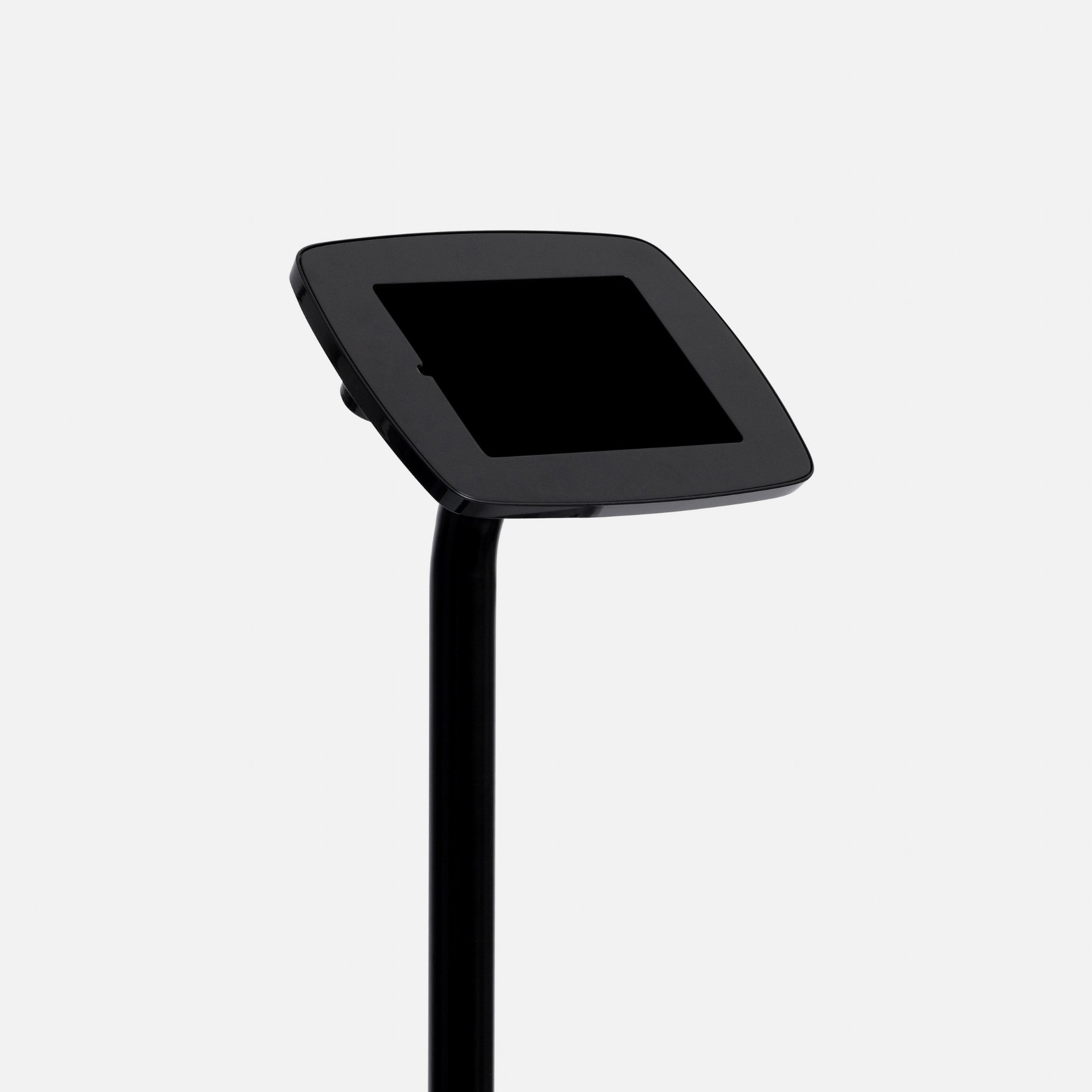 Bouncepad Original Elevate (inc USB Cable) tablet security enclosure 11"