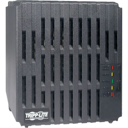 LOGIC CONTROL INC LOGIC CONTROLS, LR2000 THERMAL PRINTER, USB, SERIAL