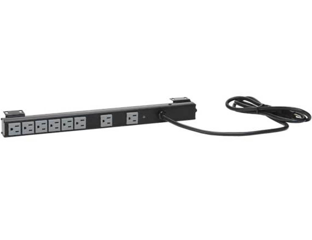 SANUS CAPS12 Power bar