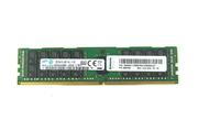 Lenovo 46W0833 memory module 32 GB 1 x 32 GB DDR4 2400 MHz