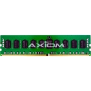 Axiom 16GB DDR4 memory module 1 x 16 GB 2400 MHz ECC