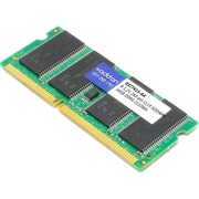 AddOn Networks 16GB DDR4-2133MHz memory module 1 x 16 GB