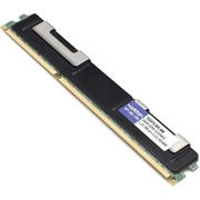 AddOn Networks 64GB DDR4-2133MHz memory module 1 x 64 GB ECC