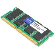 AddOn Networks 4GB DDR3-1600MHz memory module 1 x 4 GB