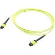AddOn Networks ADD-MPOMPO-5M6MM InfiniBand/fibre optic cable 196.9" (5 m) MPO