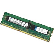 AddOn Networks UCS-MR-1X322RV-A-AM memory module 32 GB 1 x 32 GB DDR4 2400 MHz ECC