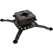 Optoma BM-9004U project mount Ceiling Black