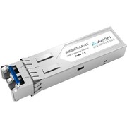 Axiom 3HE05037AA-AX network transceiver module Fiber optic 10000 Mbit/s SFP+
