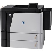 TROY MICR 806dn SecureEx Mono Laser Printer