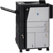 TROY TROY M806X+ MICR SECURE EX PRINTER 110V