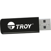 TROY Digital Signature/Logo Kit