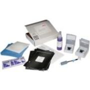 Visioneer VisionAid Maintenance ADF Kit for 3220