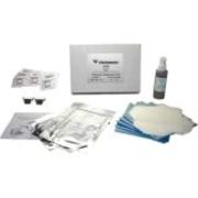 Visioneer Xerox Maint Kit for 3640 & 632 Scanner