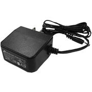 Siig AC Power Adapter for USB Active Repeater Cable power adapter/inverter Indoor 5 W Black