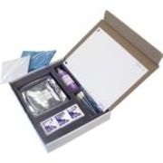 Visioneer Xerox DocuMate Maintenance Kit 4799