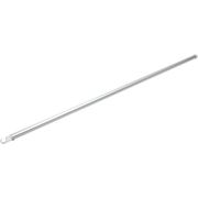 Draper Operating Pole Aluminum
