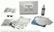 Visioneer Xerox DocuMate Maintenance Kit for 3125