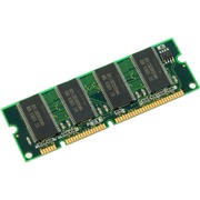 Axiom MEM-A-S720-SP-1GB-AX memory module DRAM