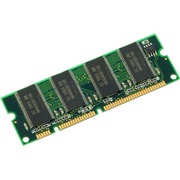 Axiom MEM-LC4-512-AX memory module 0.5 GB DRAM
