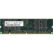 Axiom MEM-WAE-2GB-AX memory module 2 x 1 GB DRAM