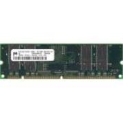 Axiom MEM3800-256U1024D-AX memory module 1 GB 2 x 0.5 GB