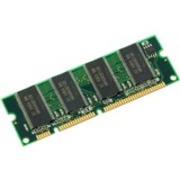 Axiom N7K-SUP1-8GBUPG-AX memory module 4 GB DRAM
