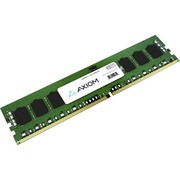 Axiom 7114085-AX memory module 32 GB 1 x 32 GB DDR4 2400 MHz ECC