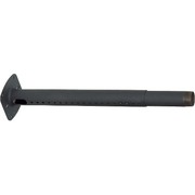 Premier Mounts AST-2446 projector mount accessory Black