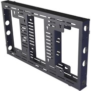Premier Mounts MODULAR VIDEO WALL NEC X463UN