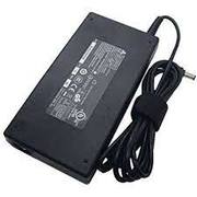 MSI AC 16P31P104 150W GE63 GE73 1050 TI AC Adaptor + Power Cord Retail
