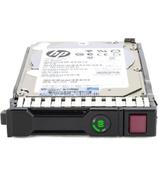 HPE 870795-001 internal hard drive 900 GB 15000 RPM 2.5" SAS