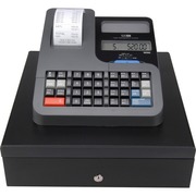 Royal Royal 520DX Cash Register