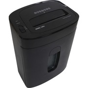 Royal 126X 12 sht Crosscut Shredder