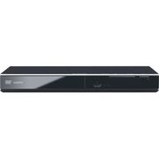 Panasonic DVD-S700 DVD/Blu-Ray player DVD player Black