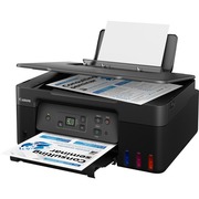 Canon PIXMA G2270 MegaTank All-in-One Printer