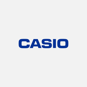CASIO G Shock Solar Atomic Watch
