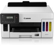 Canon MAXIFY GX5020 Wireless MegaTank Small Office Printer