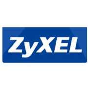 Zyxel ATP800 Gold Security Bundle 2