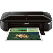 Canon PIXMA iX 6820 inkjet printer Color 9600 x 2400 DPI Wi-Fi