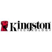 OEM SOURCING KINGSTON 16GB DDR4 2666MHZ