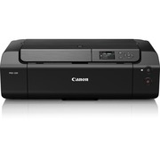 Canon PIXMA Pro 200 Wireless Professional Inkjet Photo Printer