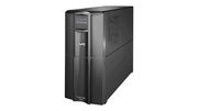 APC SMT1500CUS Uninterruptible Power Supply (UPS) Smart-UPS,1000 Watts /1440 VA,Input 120V /Output 120V Interface Port SmartSlot USB SmartConnect TAA