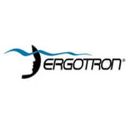 Ergotron 5 YEAR WARRANTY EXTENSION, SV SLA CARTS, EXCLUDES BATTERY