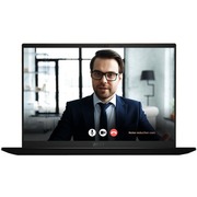 MSI Summit A12UDT-007 Intel® Core™ i7 i7-1260P Hybrid (2-in-1) 16" Touchscreen Quad HD+ 16 GB LPDDR5-SDRAM 1 TB SSD NVIDIA GeForce RTX 3050 Ti Wi-Fi 6E (802.11ax) Windows 11 Pro Black