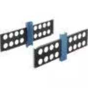 Viewsonic Universal Electric Wall Mount