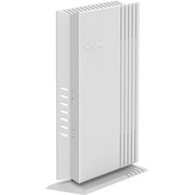 Netgear 4PT WIFI 6 AX1800 DUAL BAND AP4XGBE