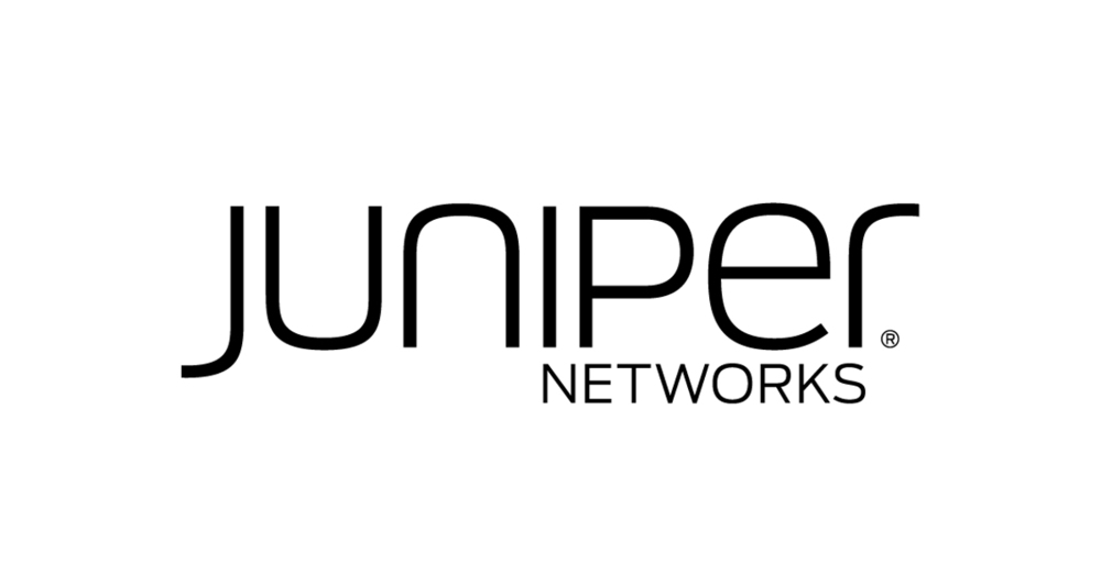 Juniper SVC-CP-EX23-C12P Care Core Plus - Extended Service - 1 Year - Service