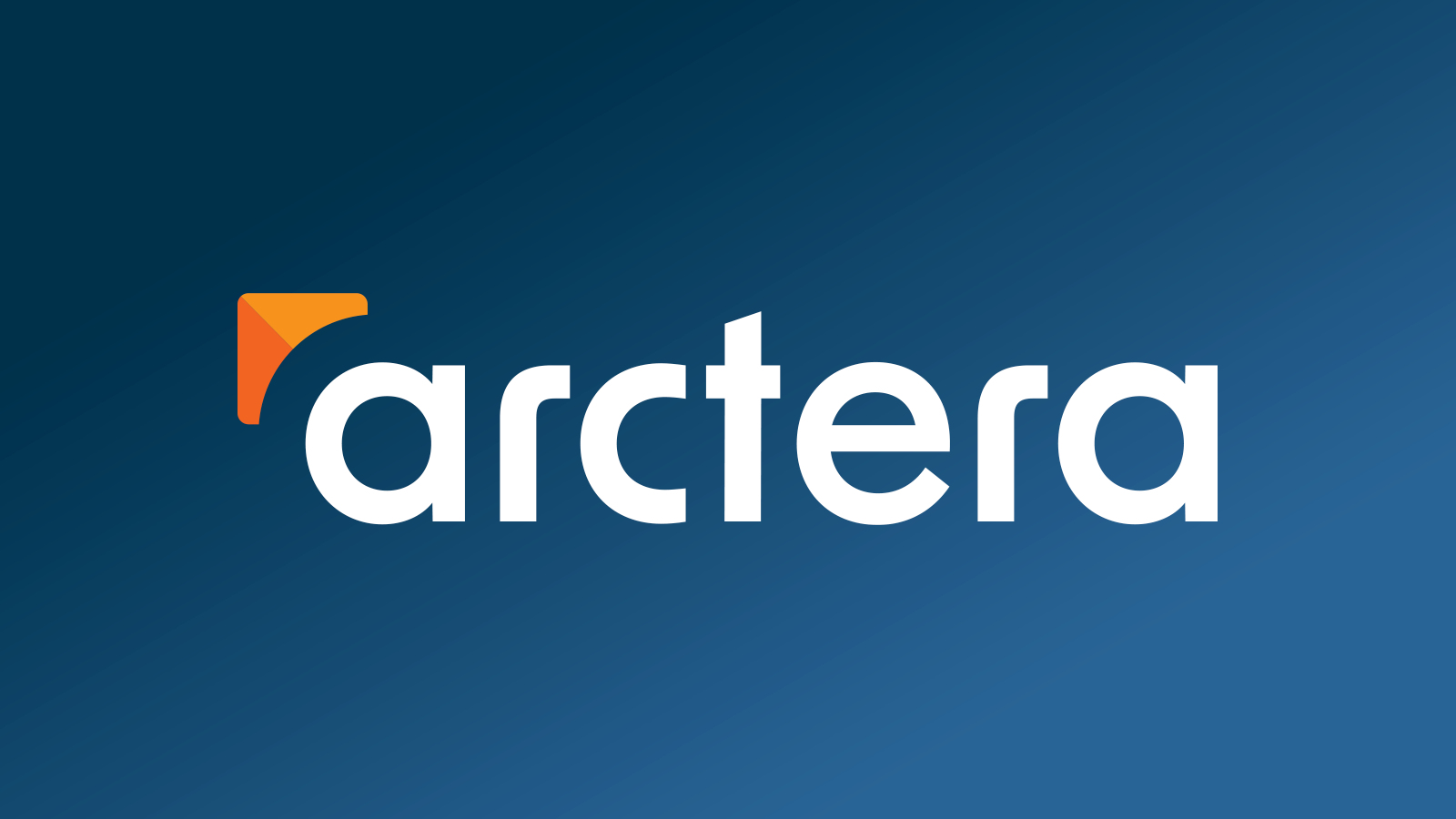 ARCTERA 24357-M0032 software license/upgrade 1 license(s) Subscription 3 year(s) 36 month(s)